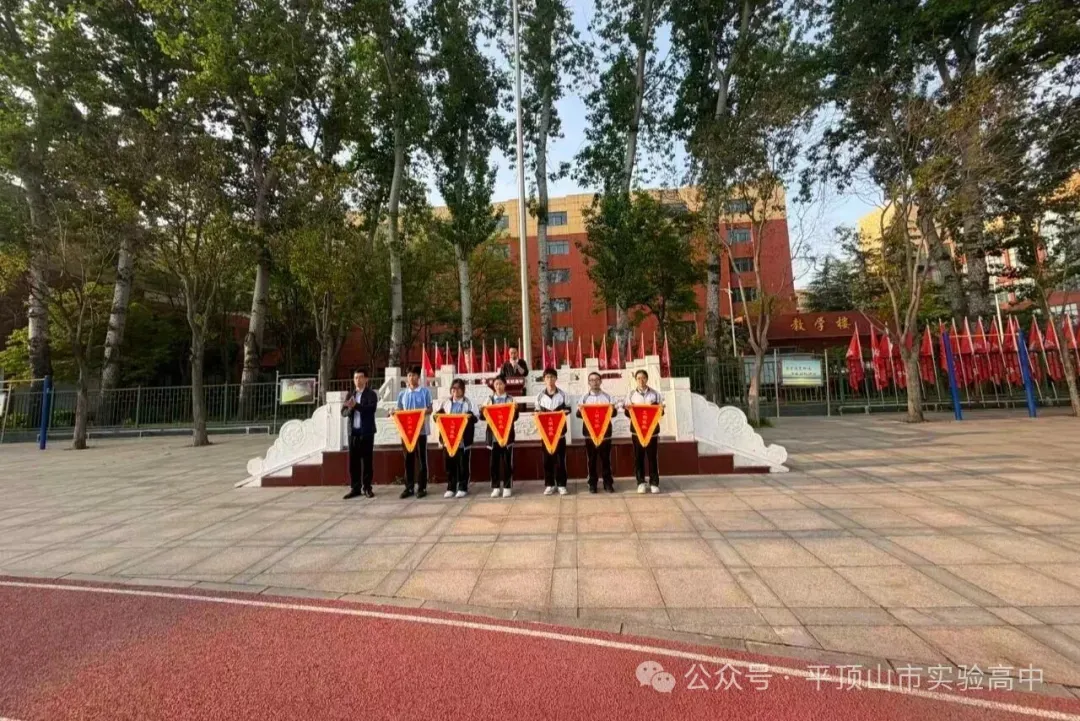导入图片