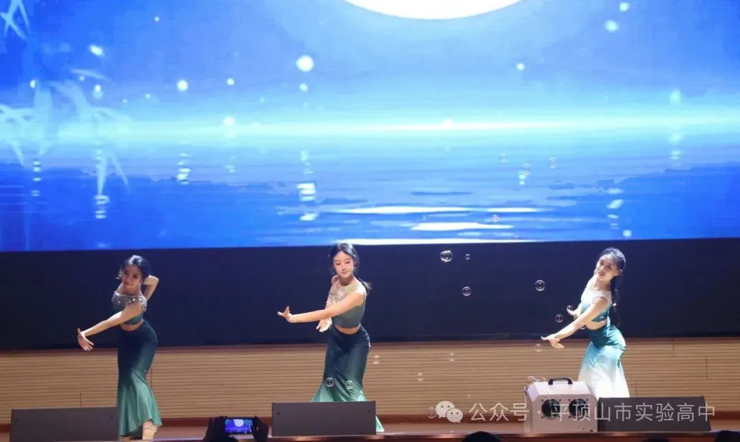 导入图片