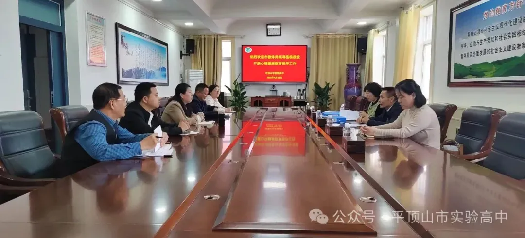 导入图片