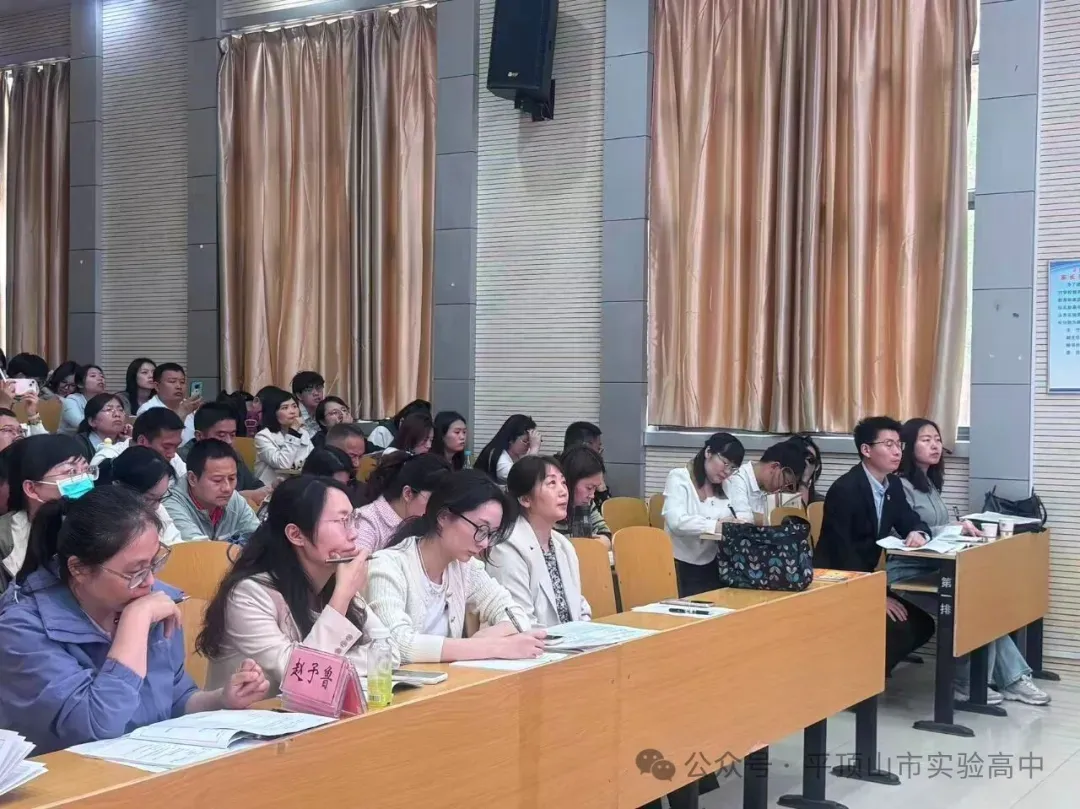 导入图片