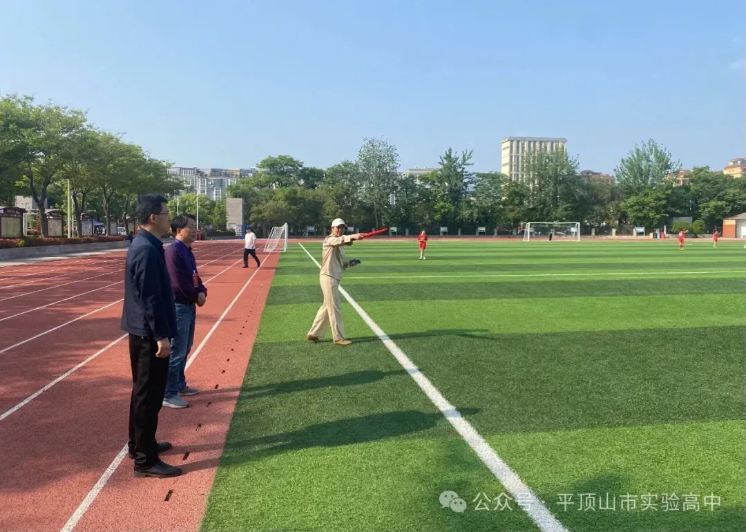 导入图片