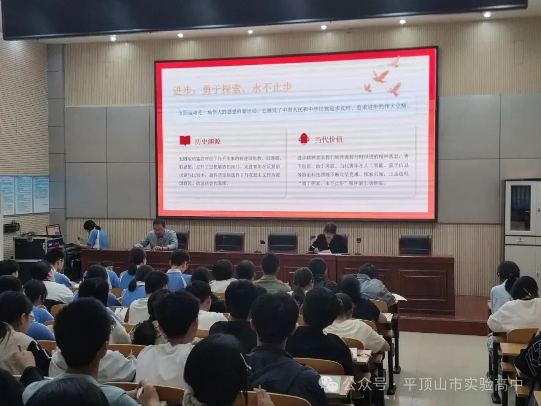 导入图片