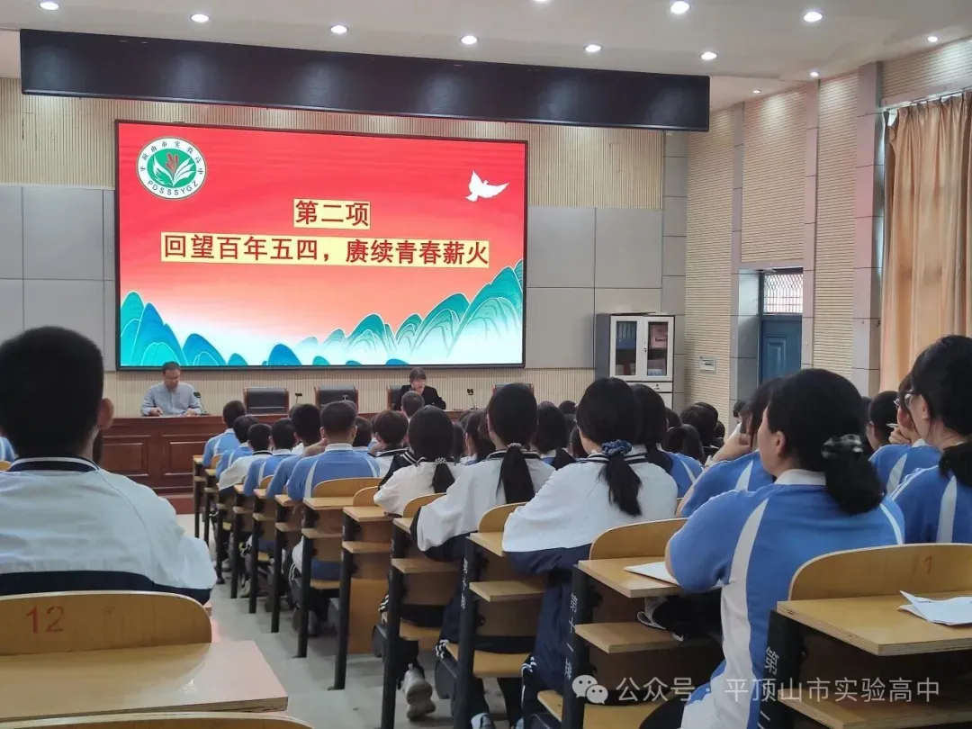 导入图片