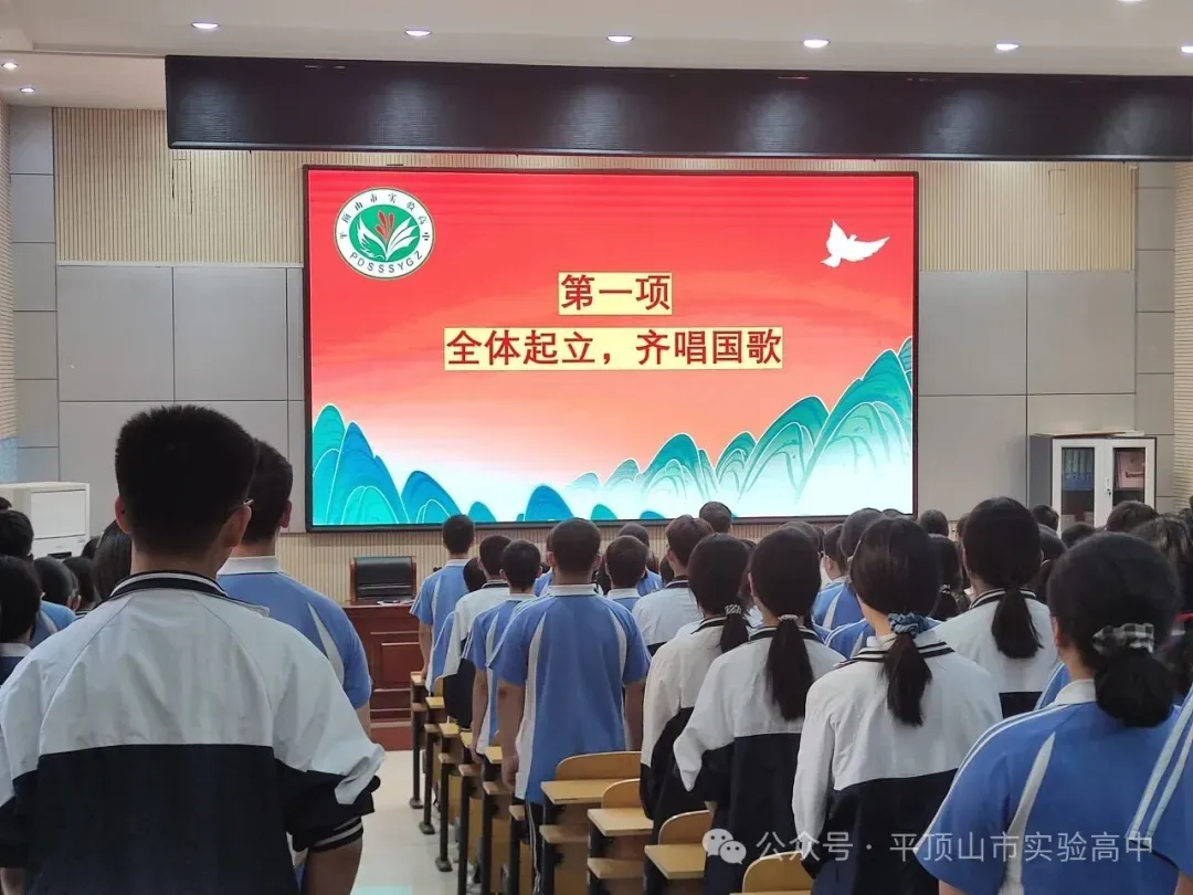 导入图片