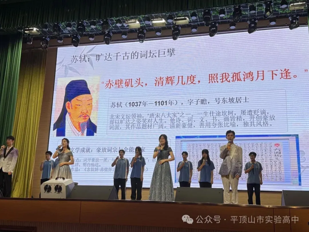导入图片