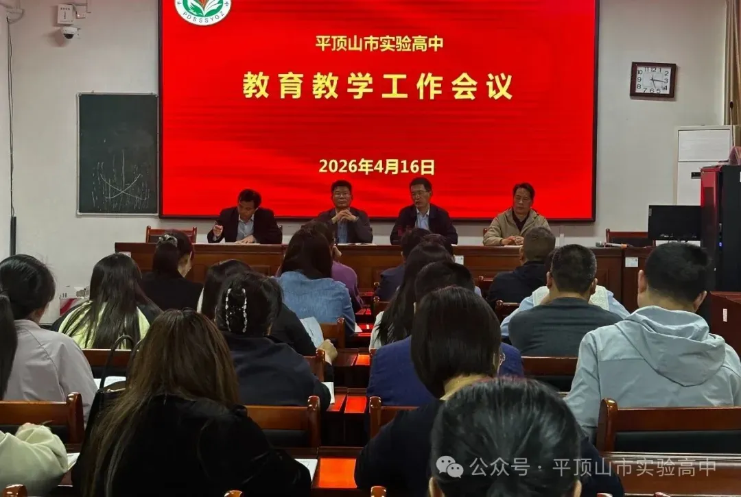 导入图片