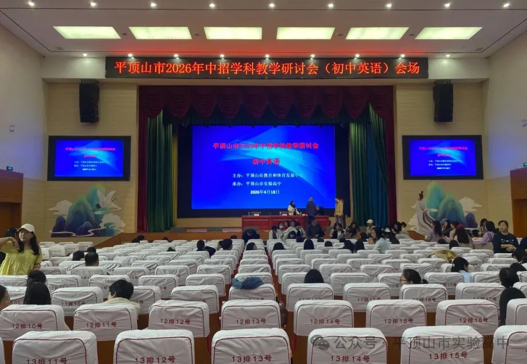 导入图片