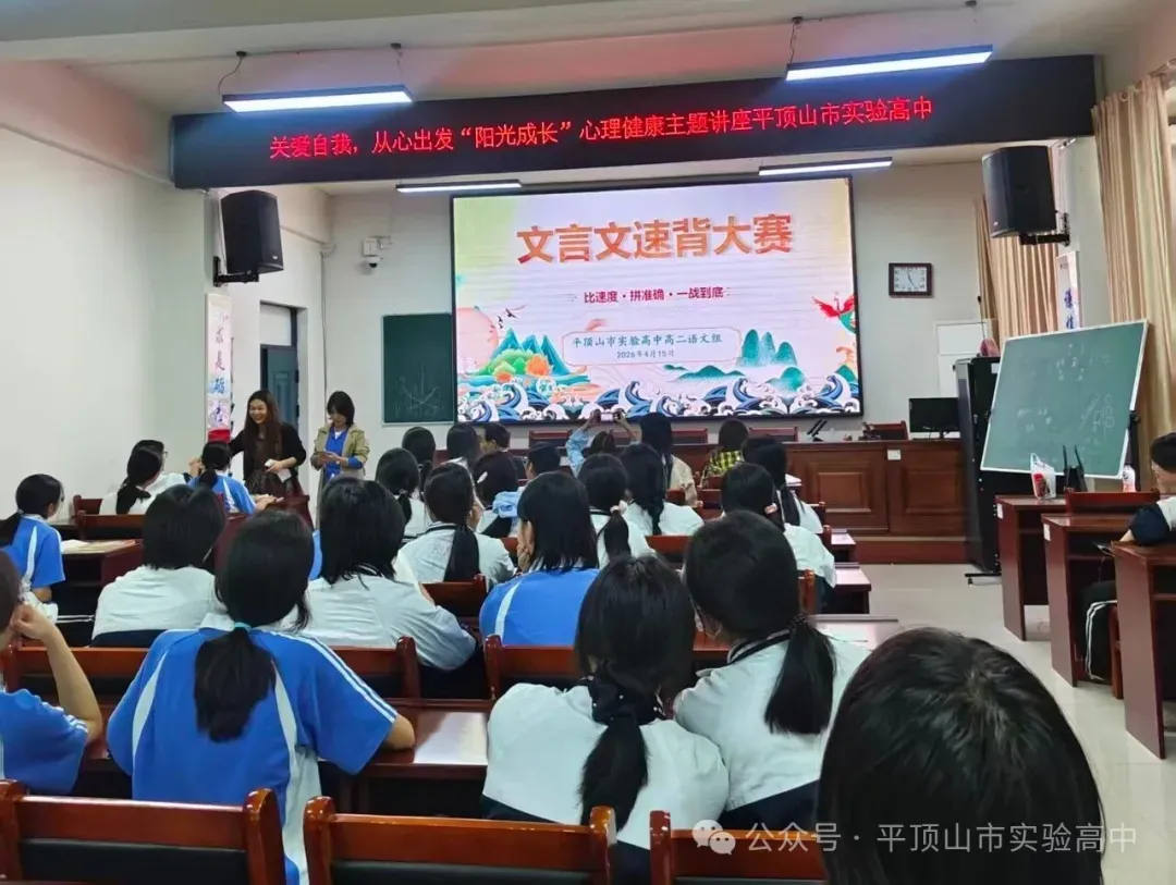 导入图片