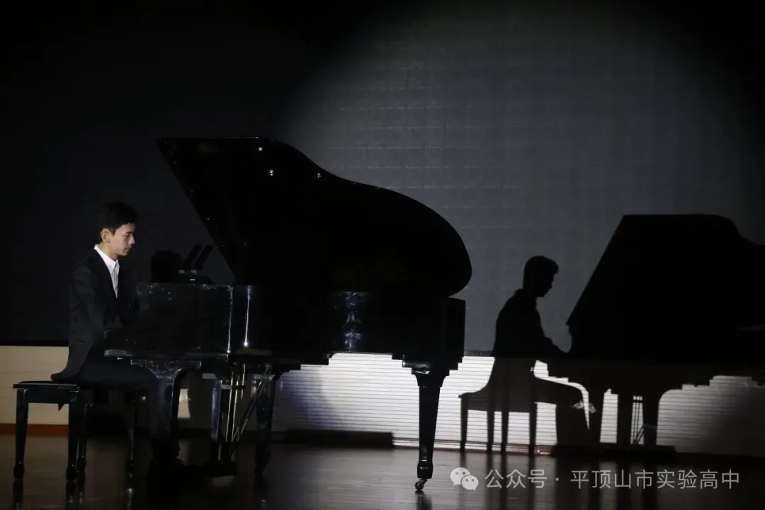 导入图片