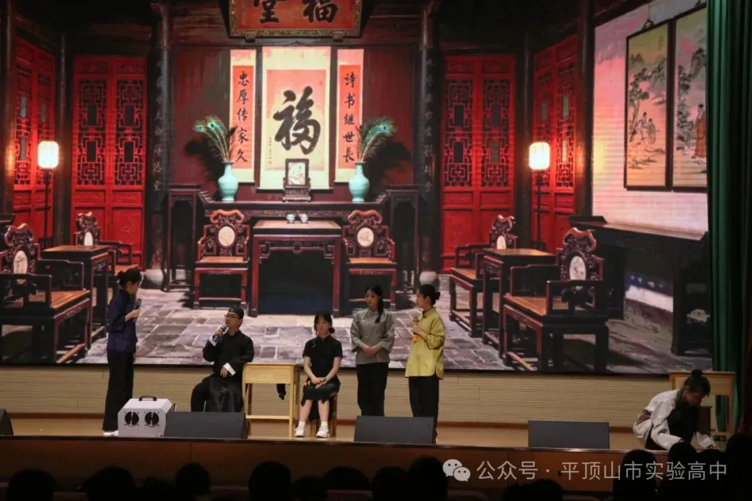 导入图片
