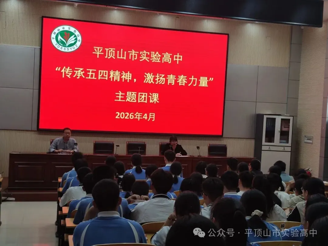 导入图片