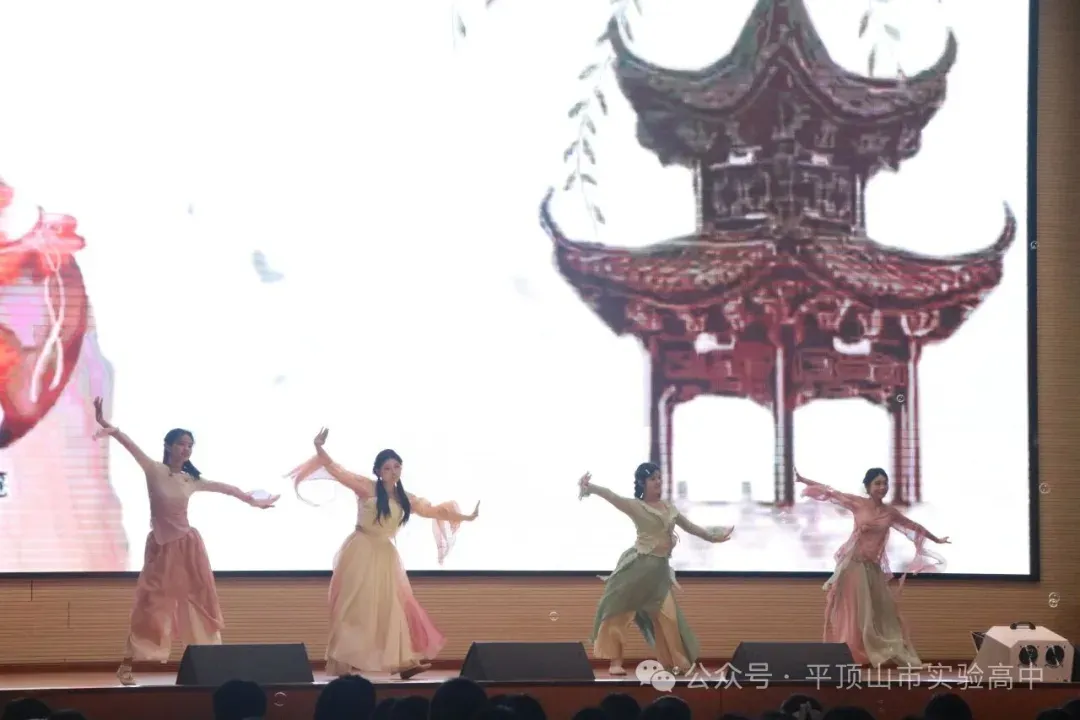 导入图片