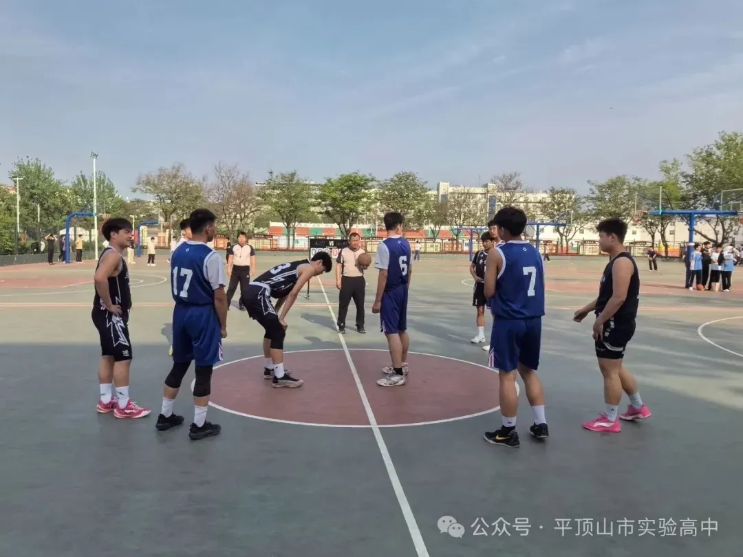导入图片
