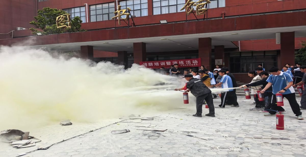 导入图片