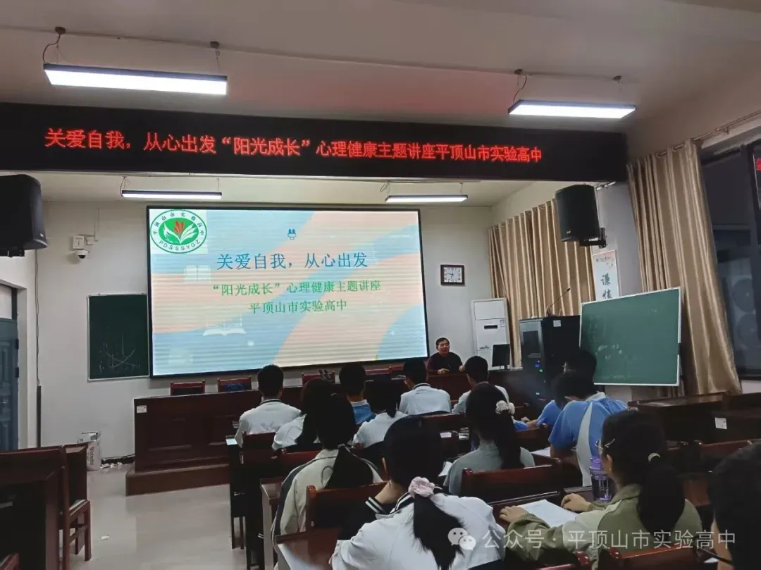 导入图片