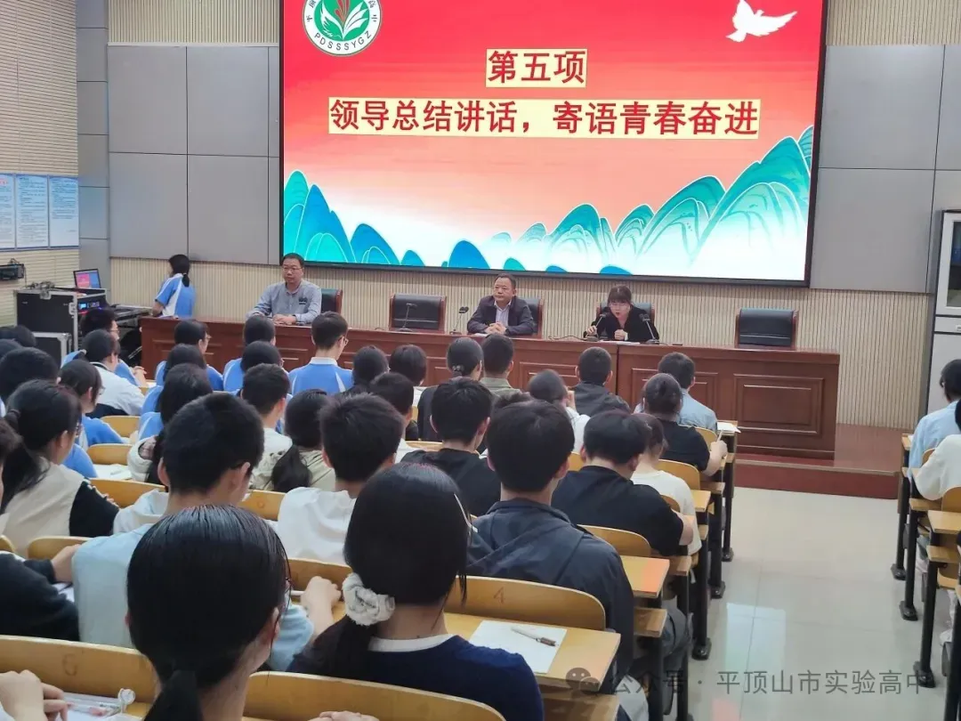 导入图片