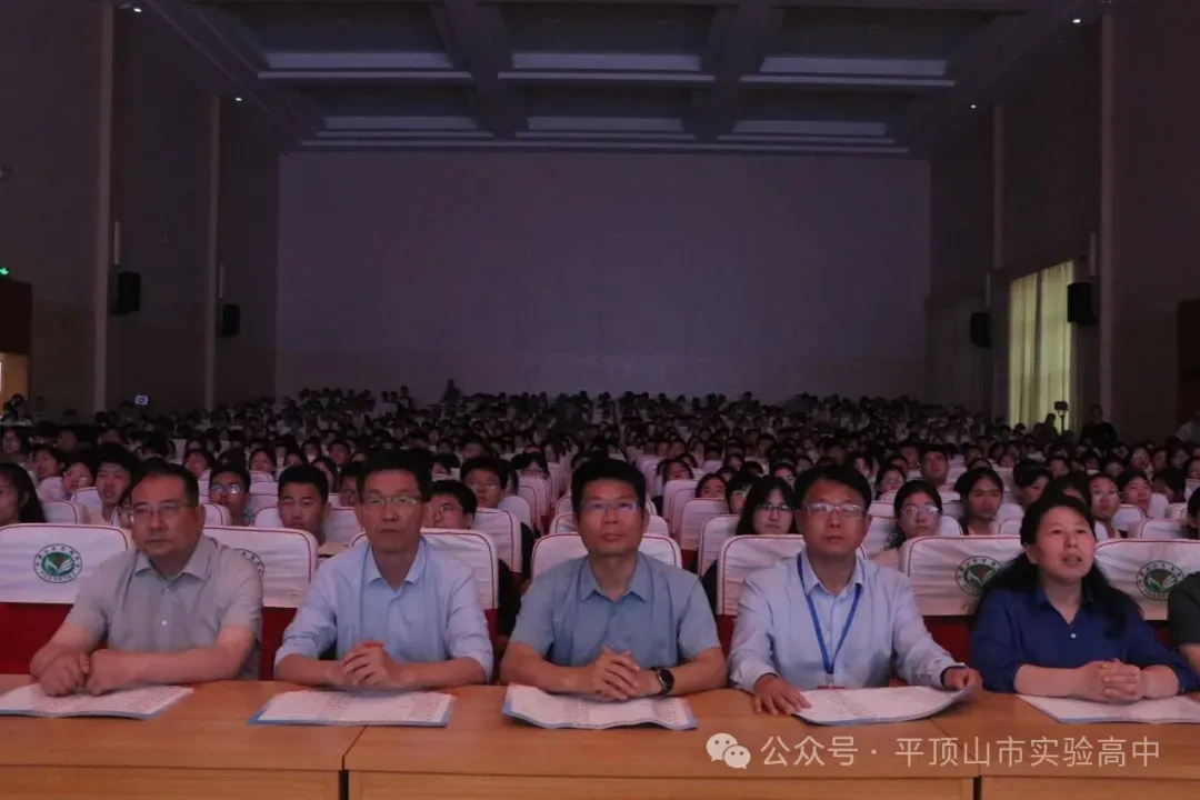 导入图片