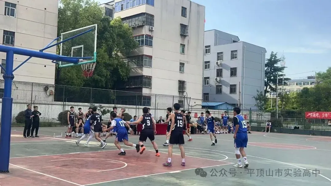 导入图片