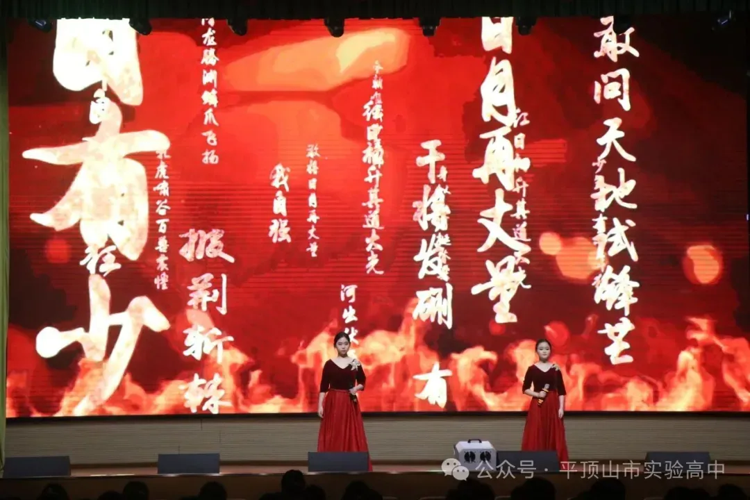 导入图片