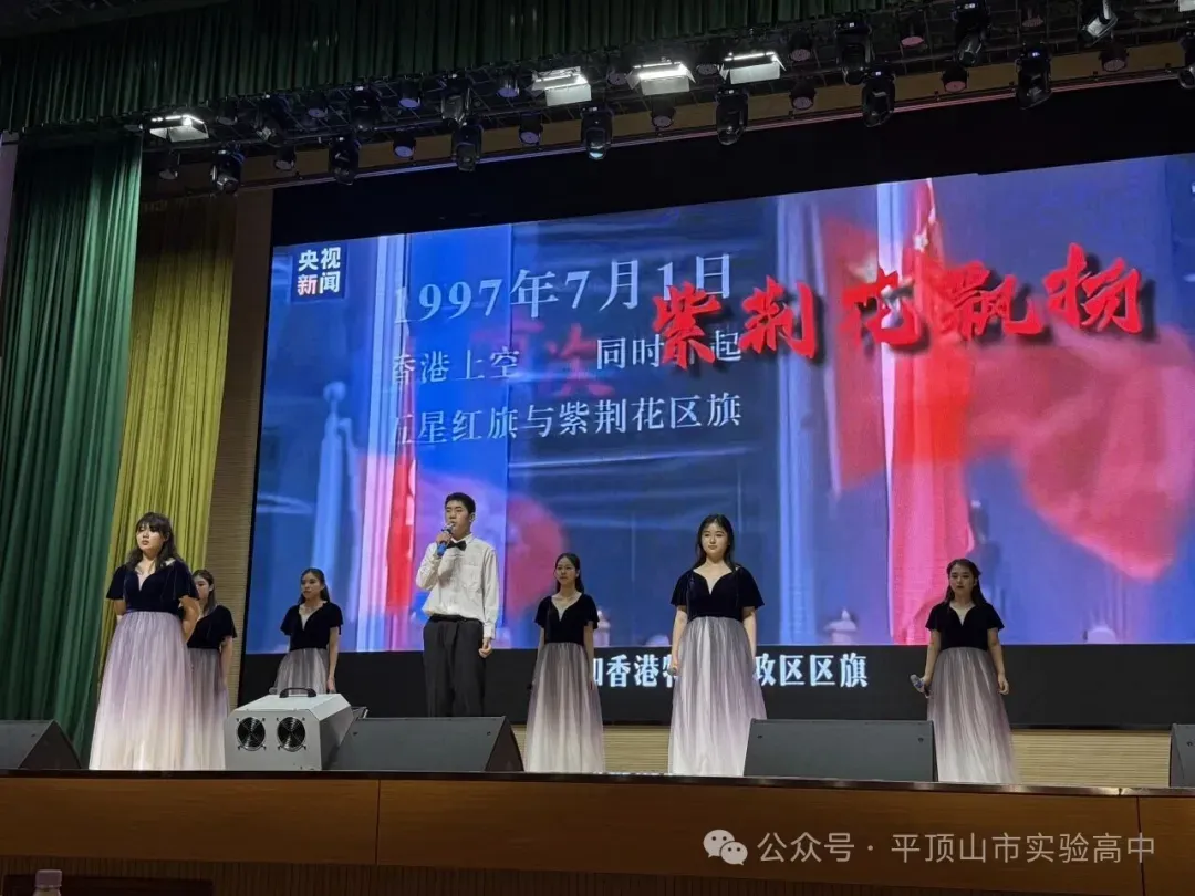 导入图片
