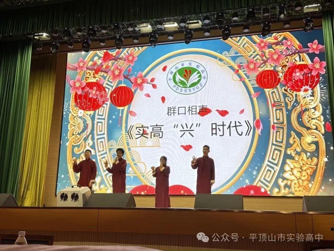 导入图片