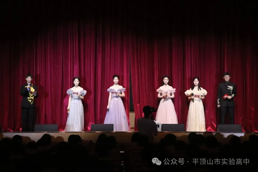 导入图片