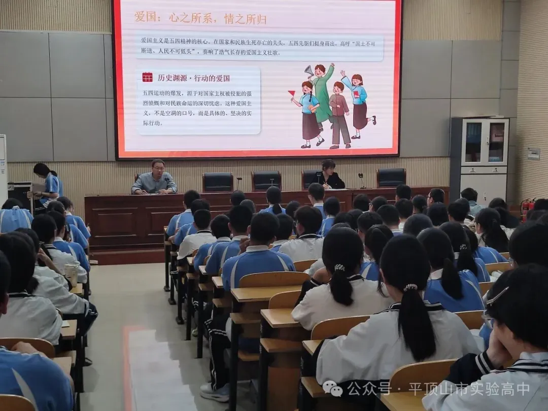 导入图片