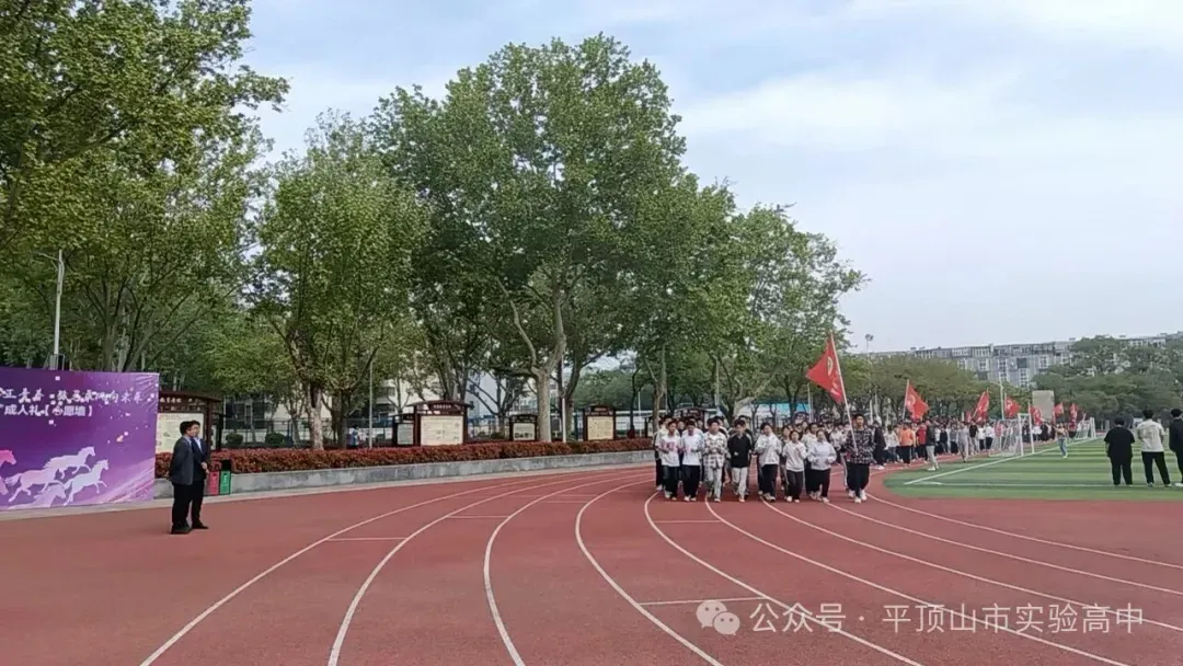 导入图片