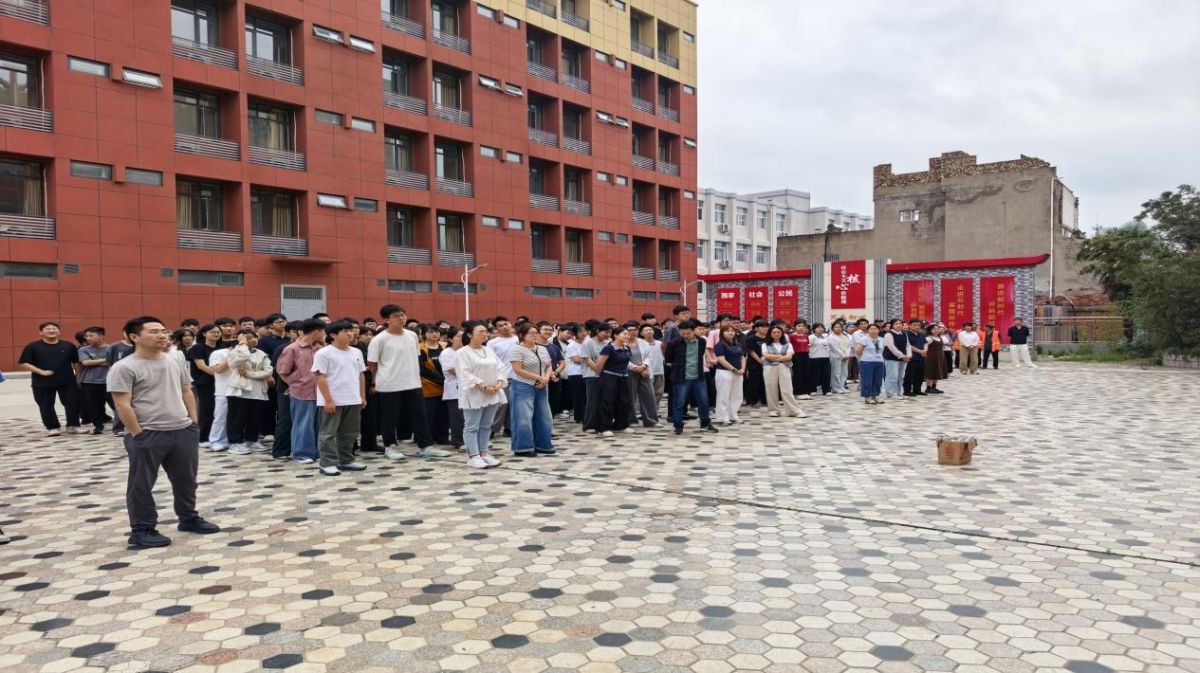 导入图片