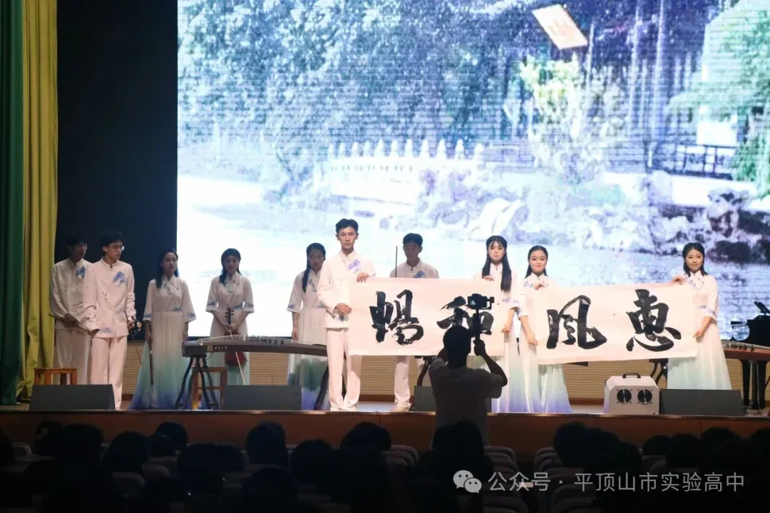 导入图片