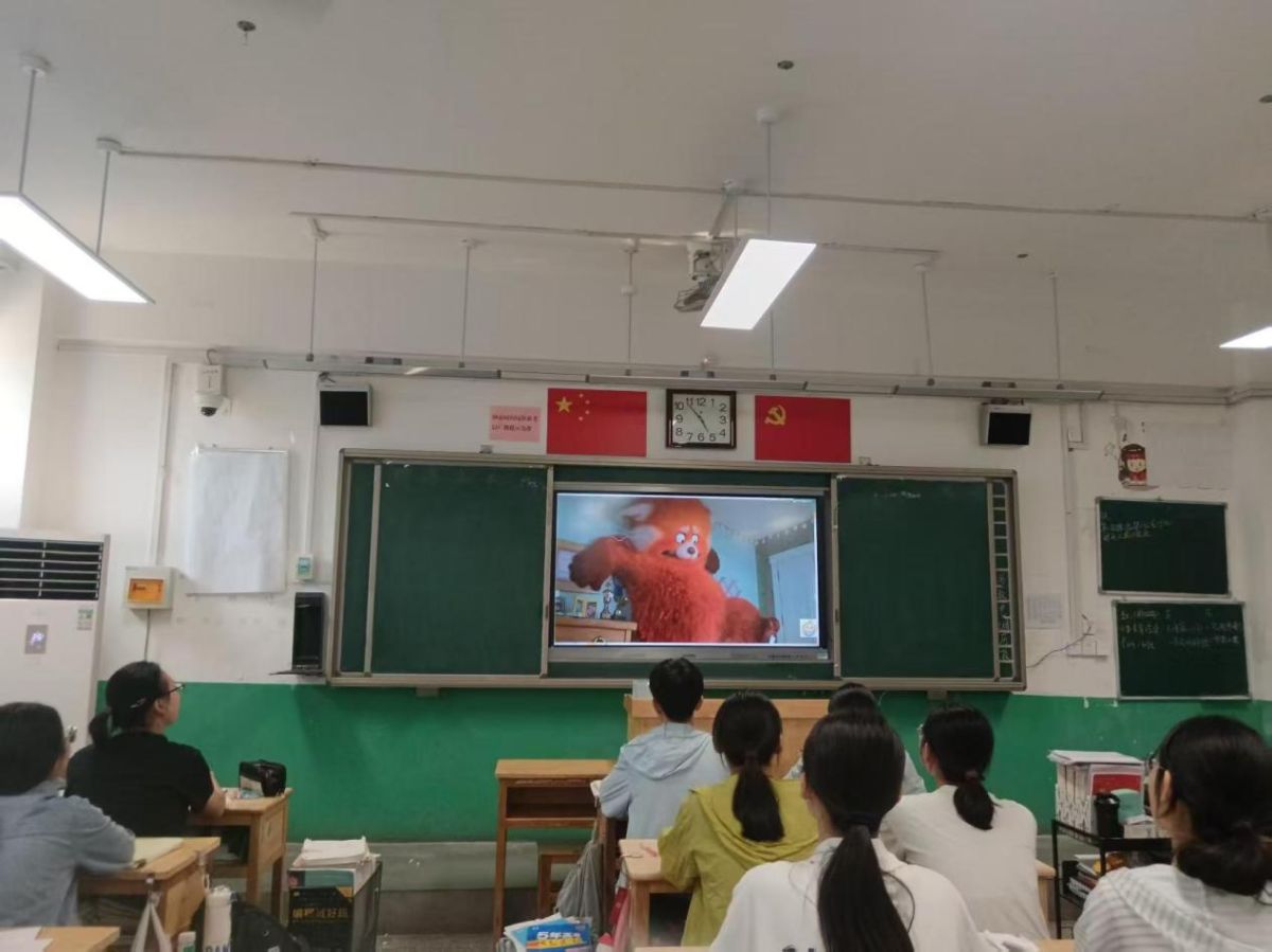 导入图片