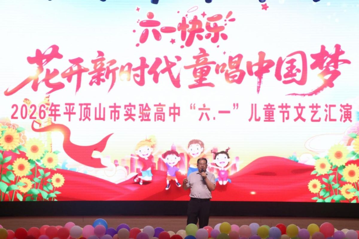 导入图片