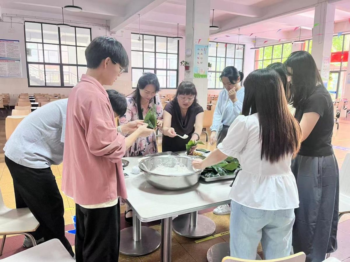 导入图片