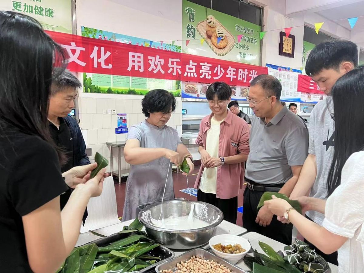 导入图片