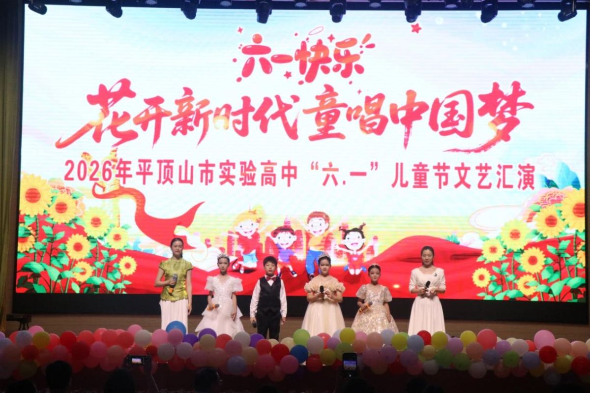 导入图片