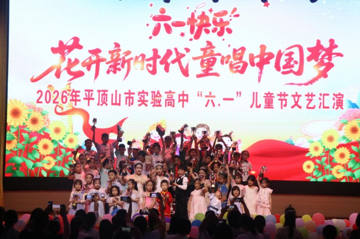 导入图片