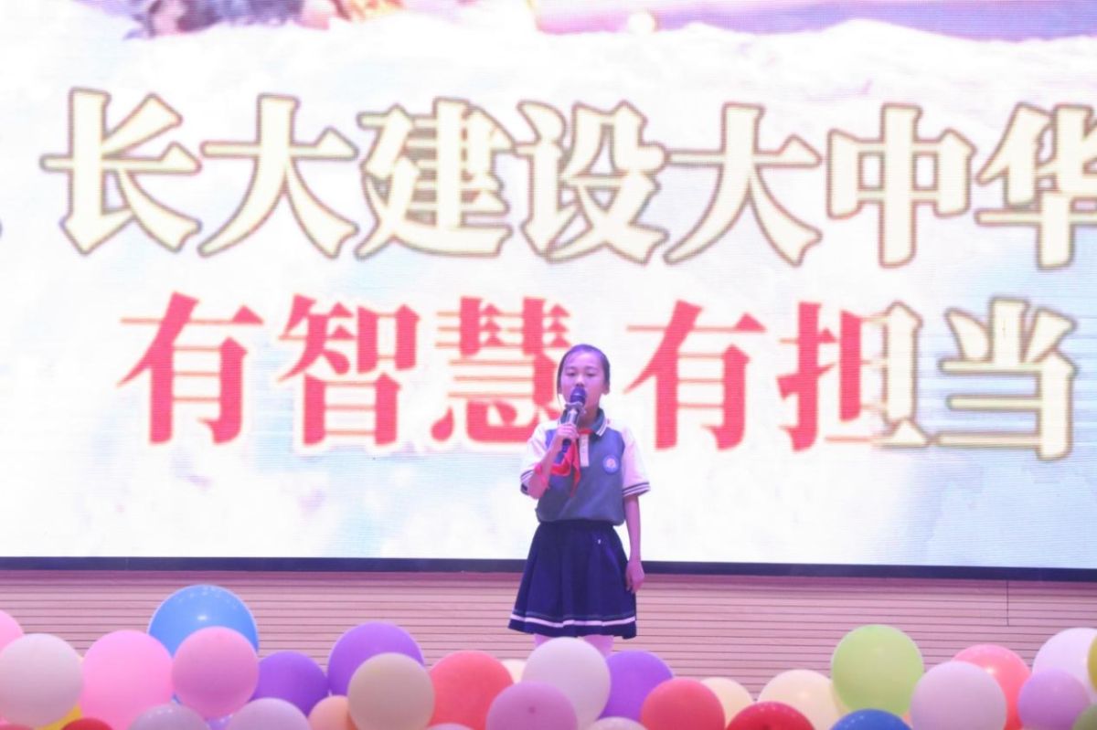 导入图片