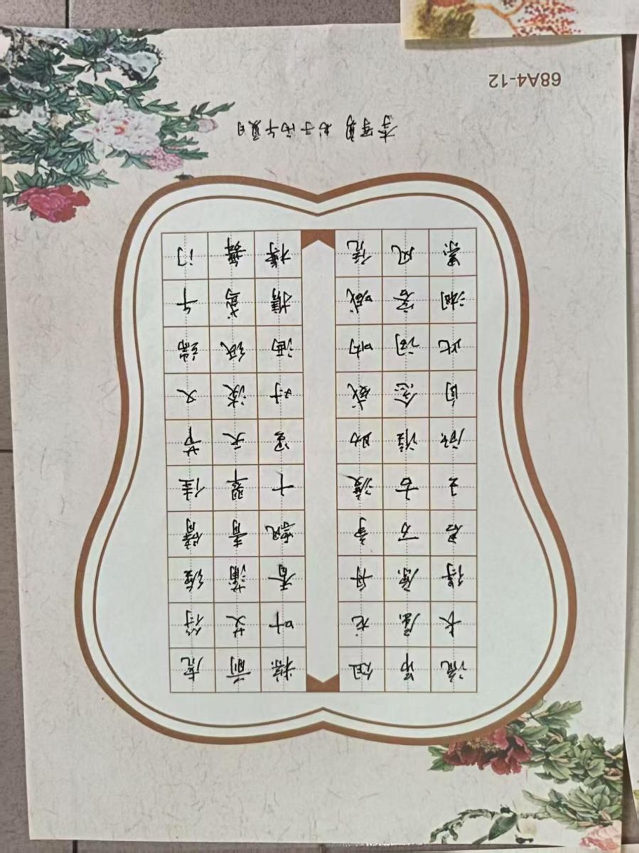 导入图片