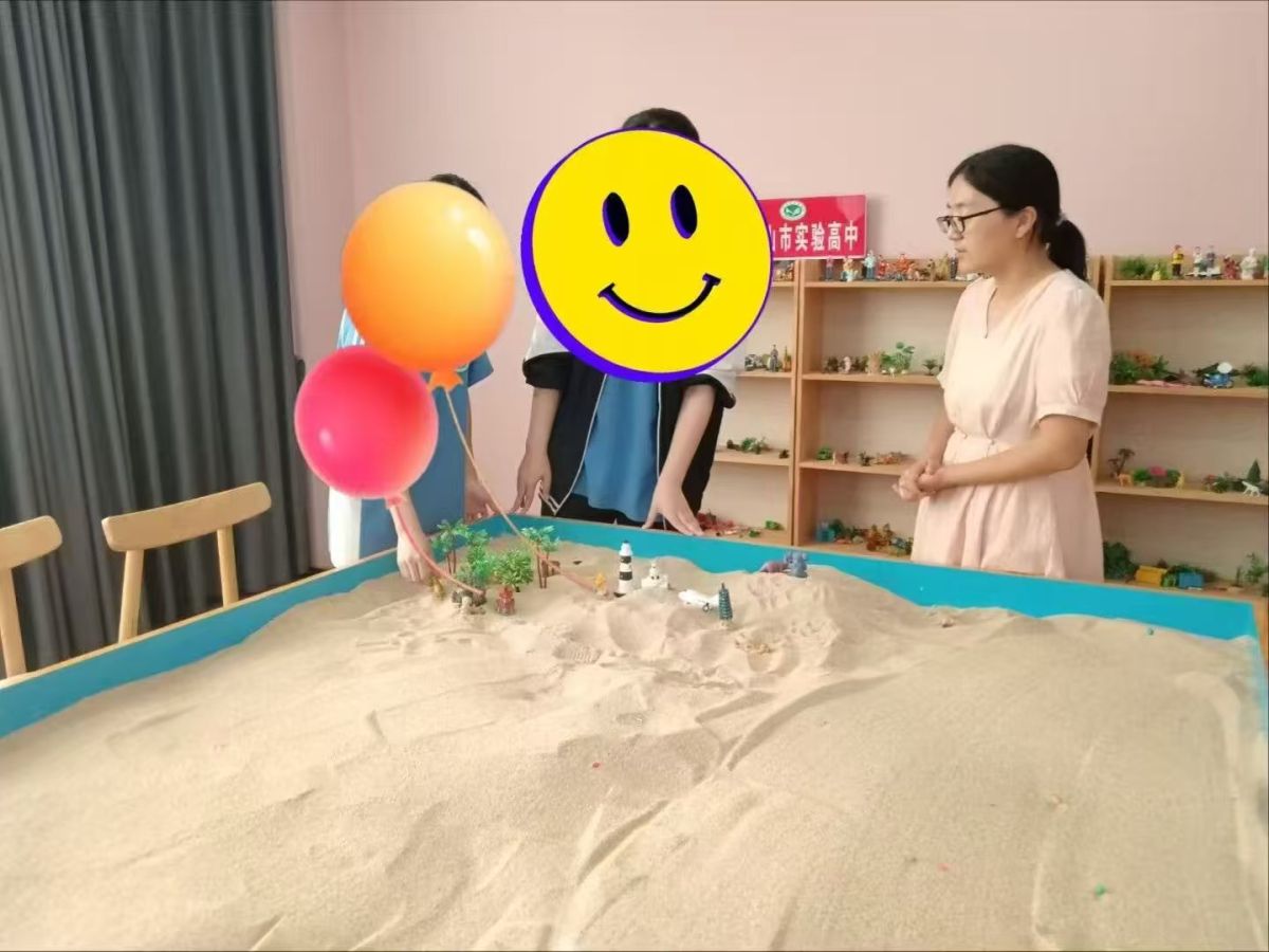 导入图片