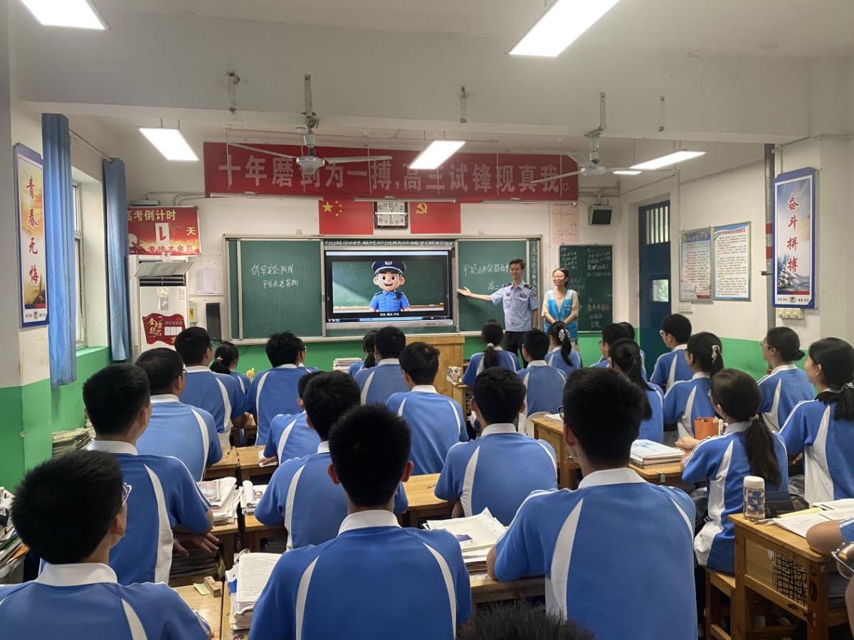 导入图片