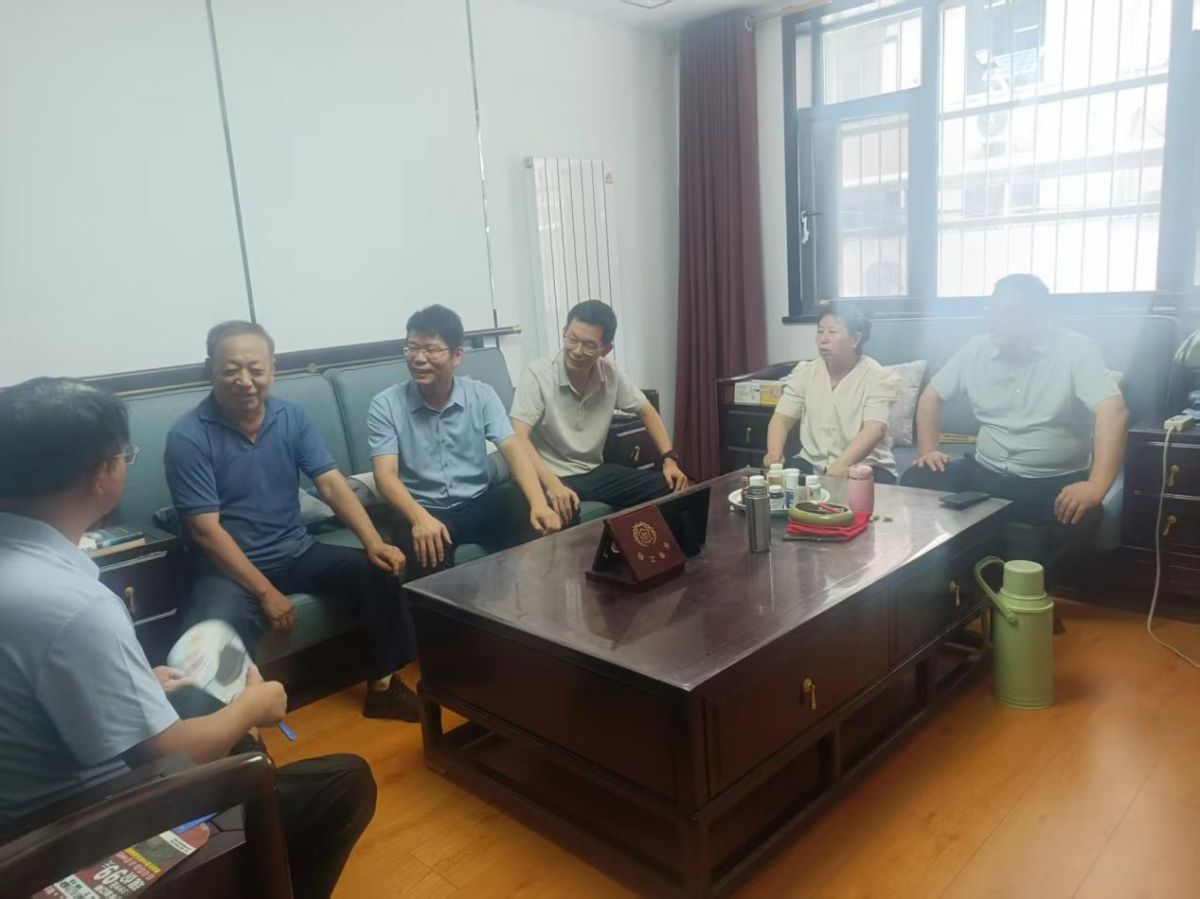 导入图片