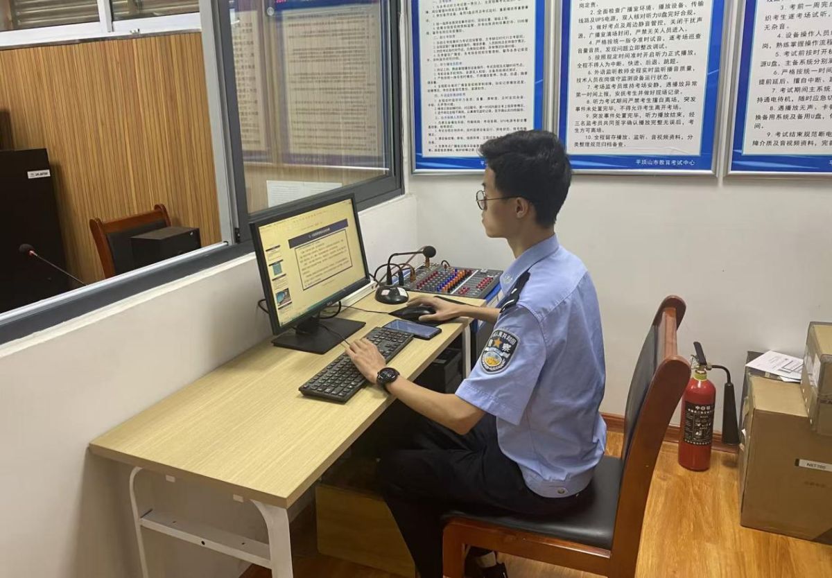 导入图片