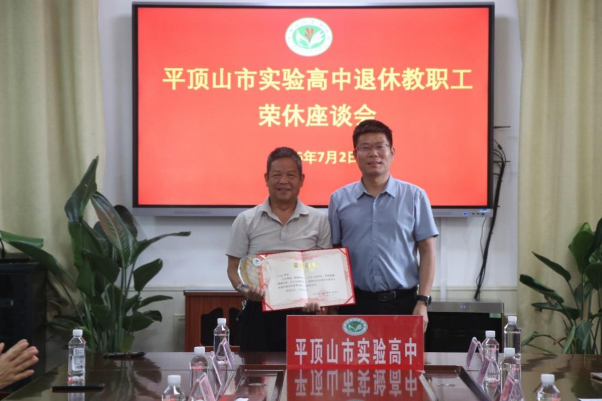 导入图片