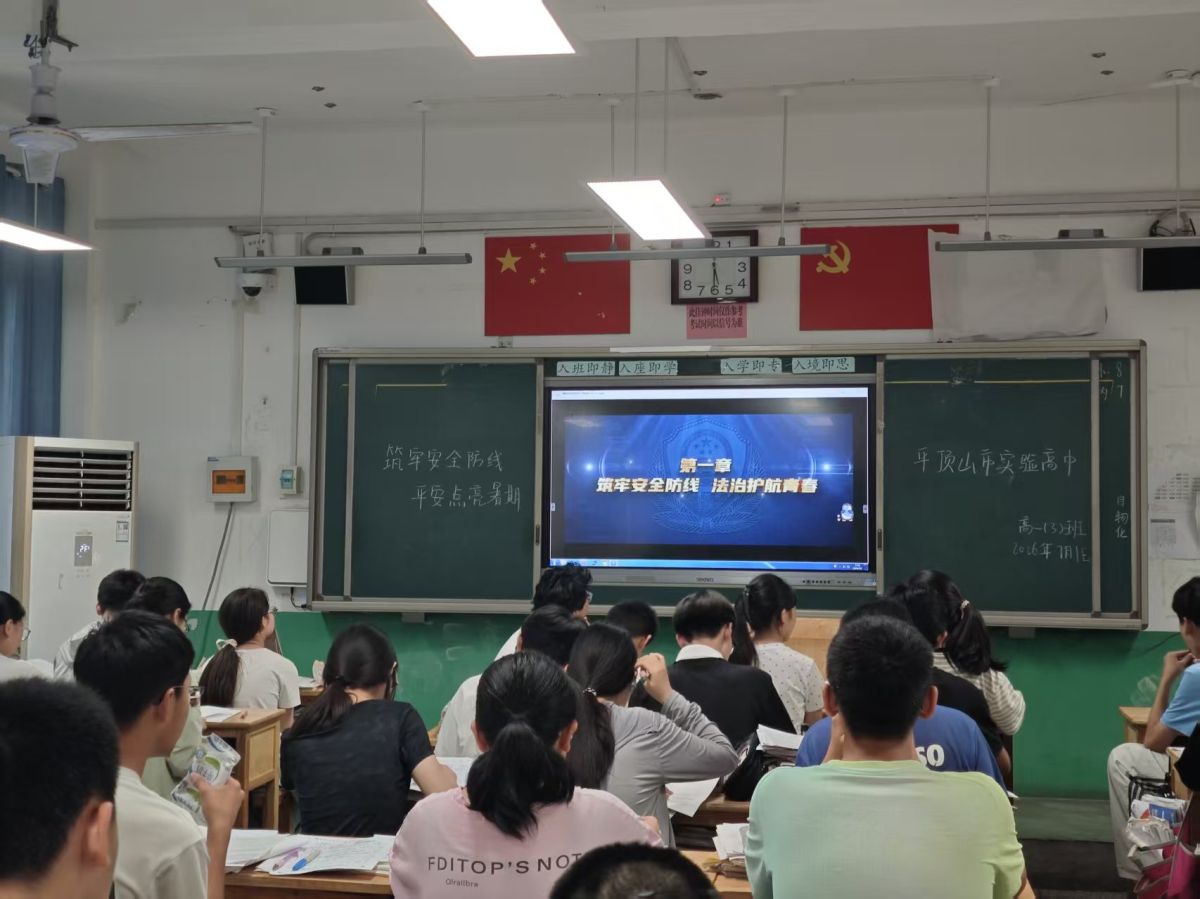 导入图片