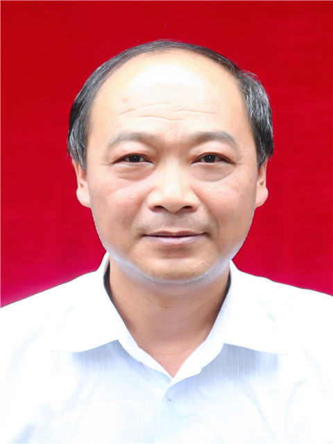 市实验高中名师——韩乐贵