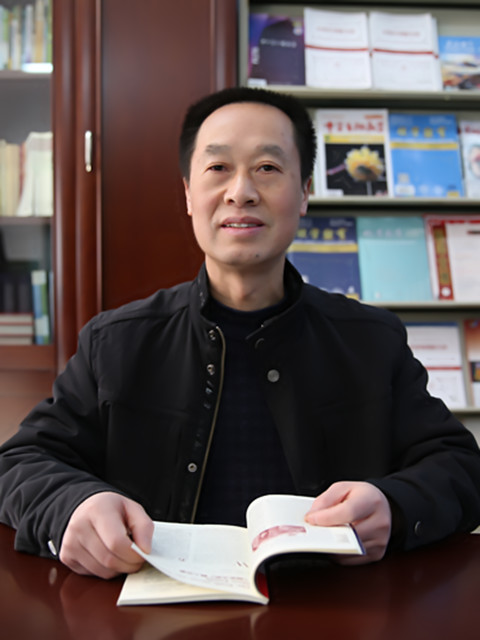 市实验高中名师——童大宽