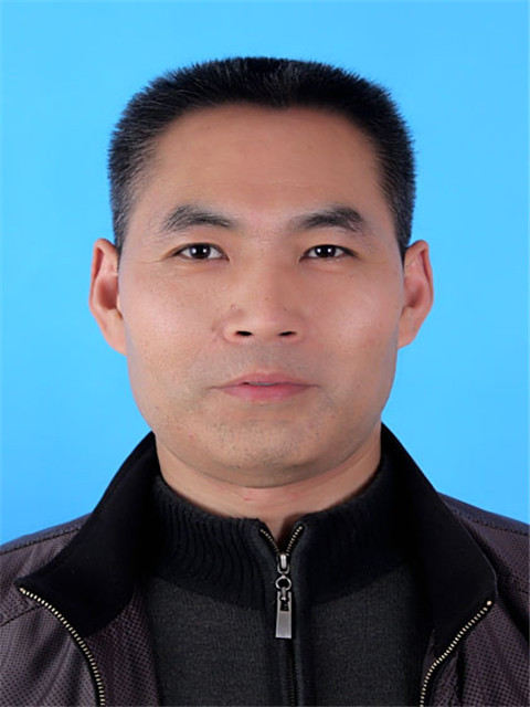 市实验高中名师——张清行
