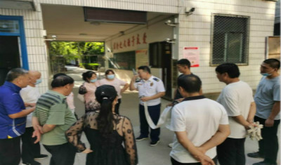 平顶山市实验高中 李艳语政治名师工作室 线上共学习 研讨同进步——”聚焦“议题式教学”开展线上主题教学研讨活动