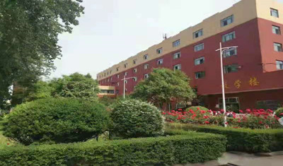 午 后 闲 谈
