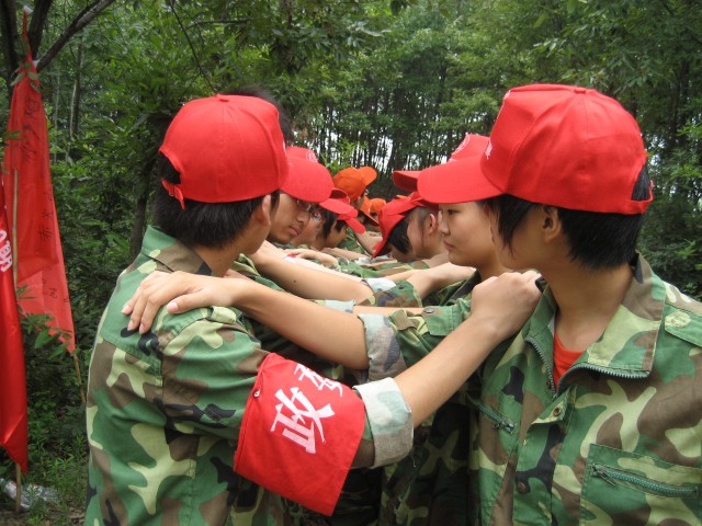 imgIMG_3840.jpg